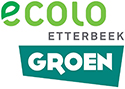 Ecolo - Groen