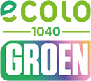Ecolo - Groen Etterbeek