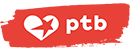 PTB - PVDA