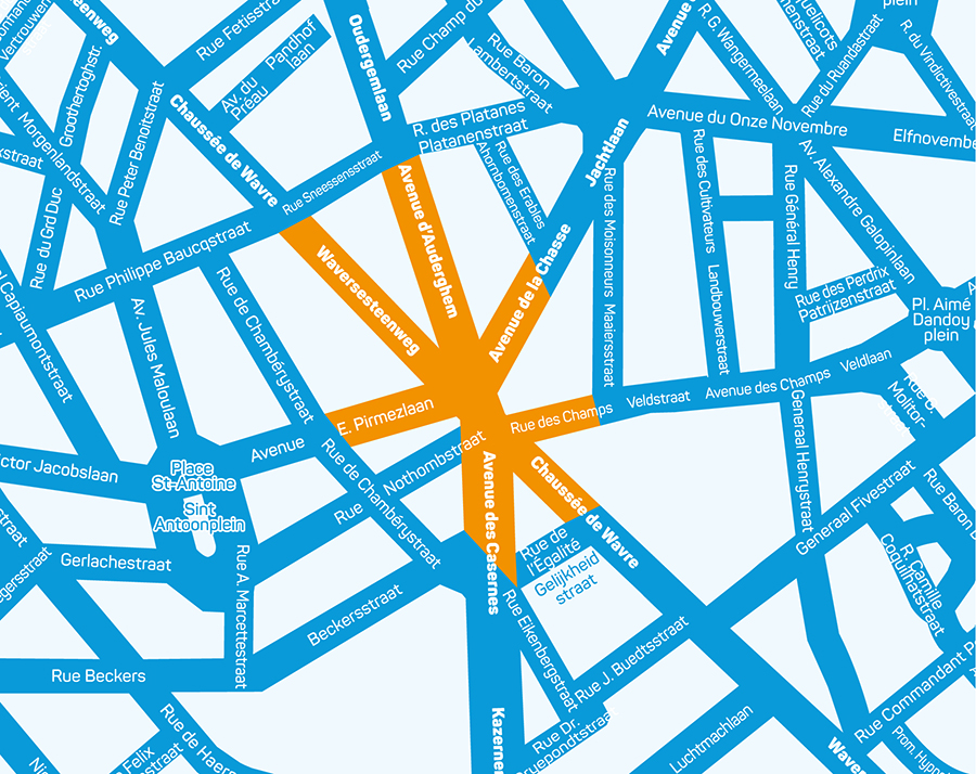 plan