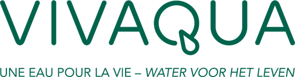 VIVAQUA