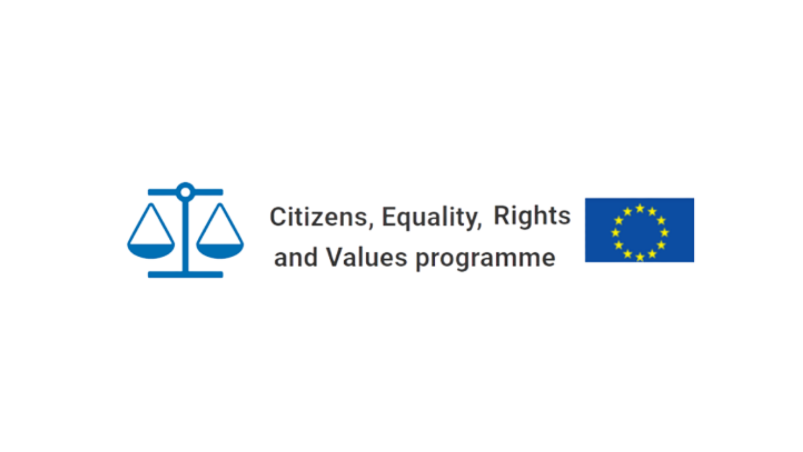 Citizens, Equality, Rights and Values (CERV) - goto website